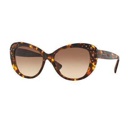 versace ove 4309b|Versace VE4309B Sunglasses .